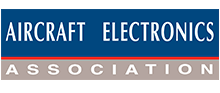 Aircraft Electronics Association