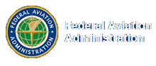 Federal Aviation Administration